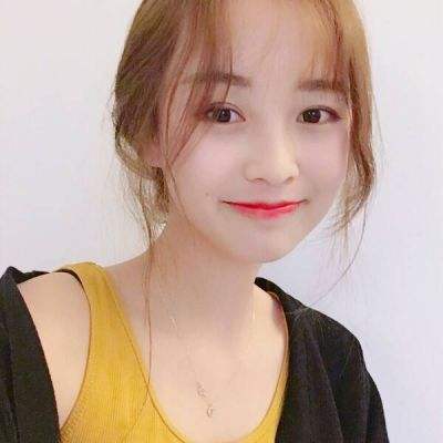 侠客养成手册无敌版下载